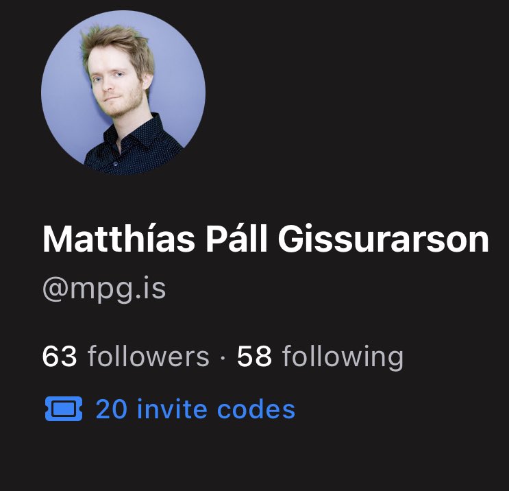 Dr. Matti Palli tweet media