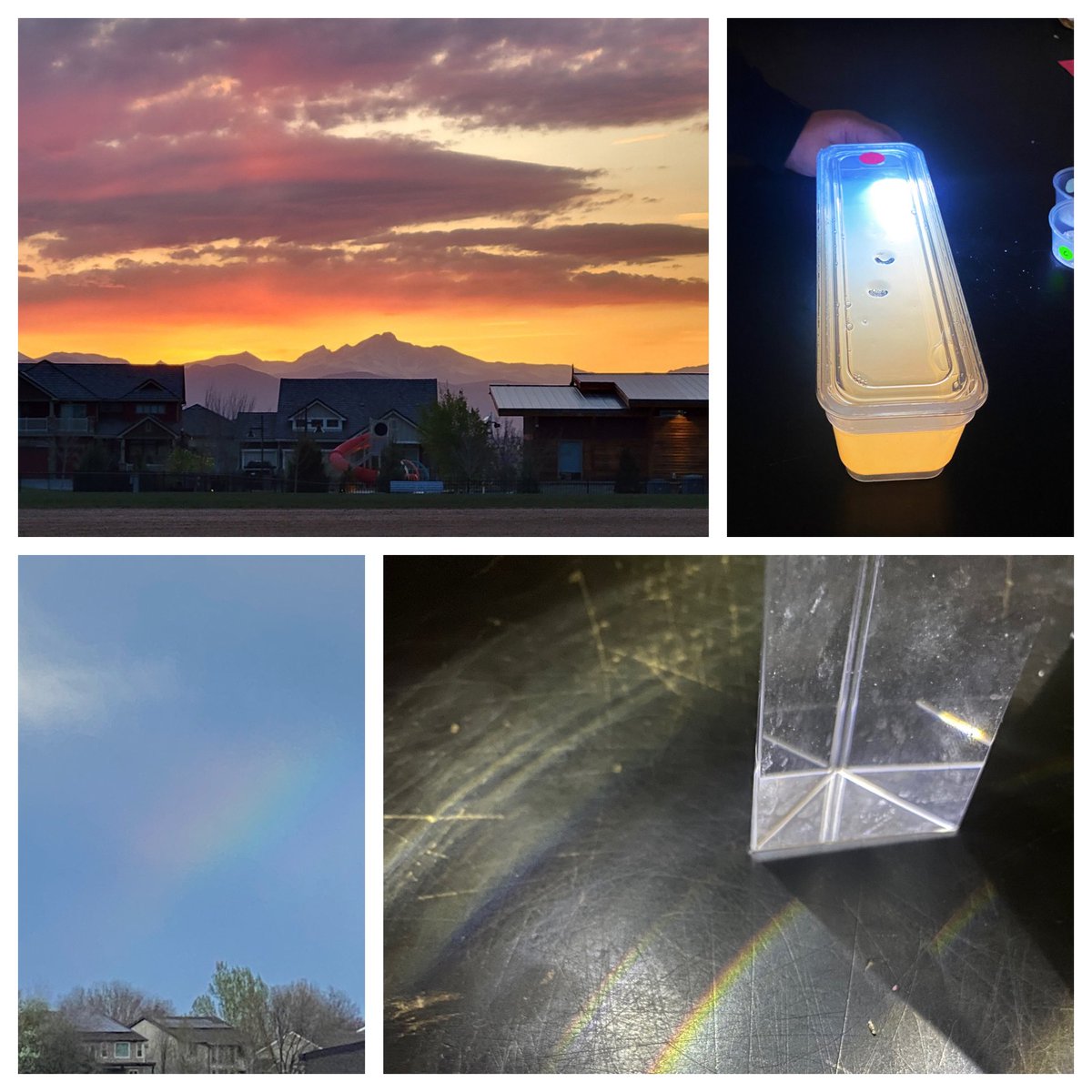 Gretchen Brinza (she/her) tweet media