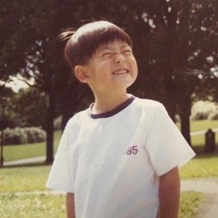 dearmyjae_'s tweet photo. ทำให้รู้ว่าเบบี้แจฮยอนเติบโตมาด้วยความรักจริงๆ https://t.co/HCg8lBz5Jh