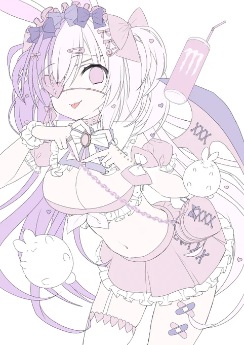 wippppp!!!
