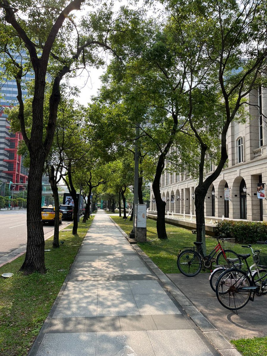 ppnohc_'s tweet photo. Different Taipei City https://t.co/WxeZDi6mQg