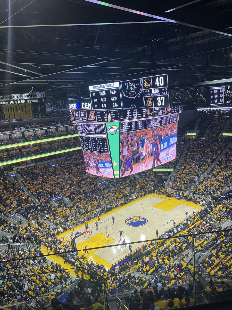 Nick Lorenzini tweet media