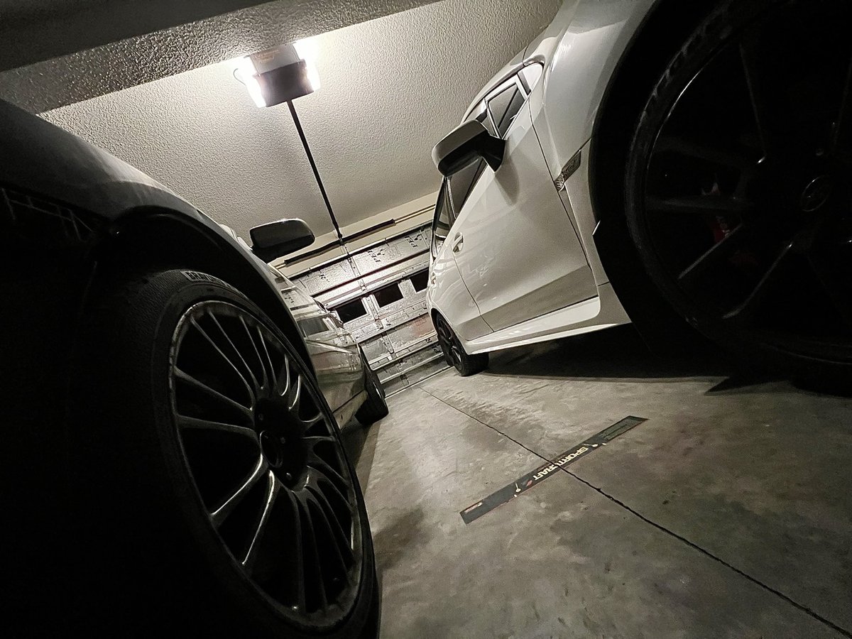 jeffberlin_race's tweet photo. A couple of Subaru’s hanging out 🏎️

#trackandrally #subaru #sti #wrx #turbo #ej #fa #racecar #racing #motorsport #wheel #track #rally #daily #cars #subaruambassador #motul #motulusa #follow #subie #subaruwrx #subarusti https://t.co/JiRo8PFbAF