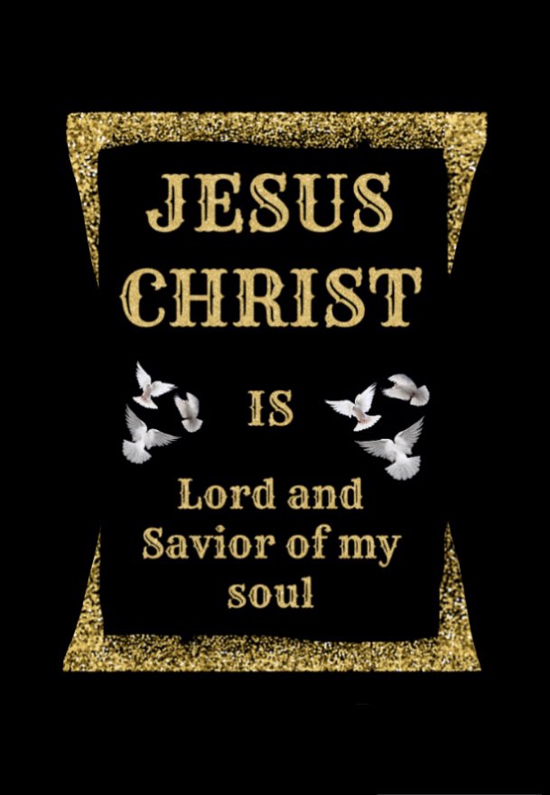MAGA4CHRIST's tweet photo. https://t.co/MEF0kQCLiH