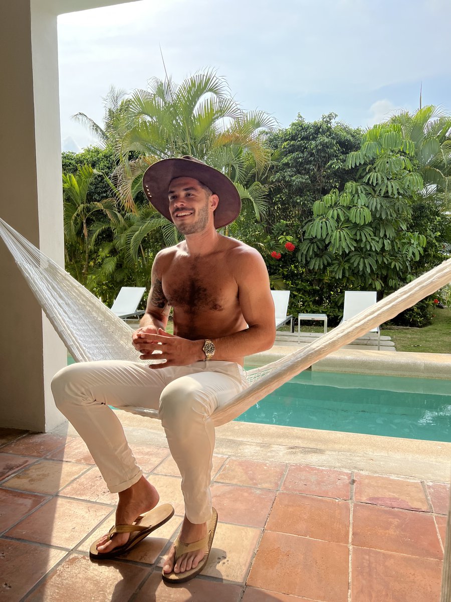 JAKE tweet media