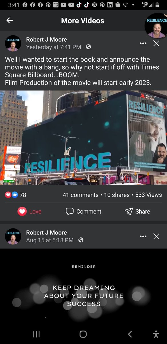 TraverseTVmedia's tweet photo. https://t.co/EfA0IfreXu
