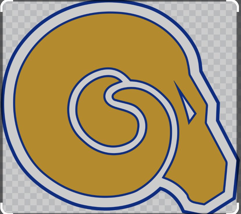 Caleb McCarty tweet media