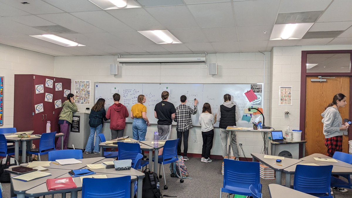 Megan Geltner tweet media