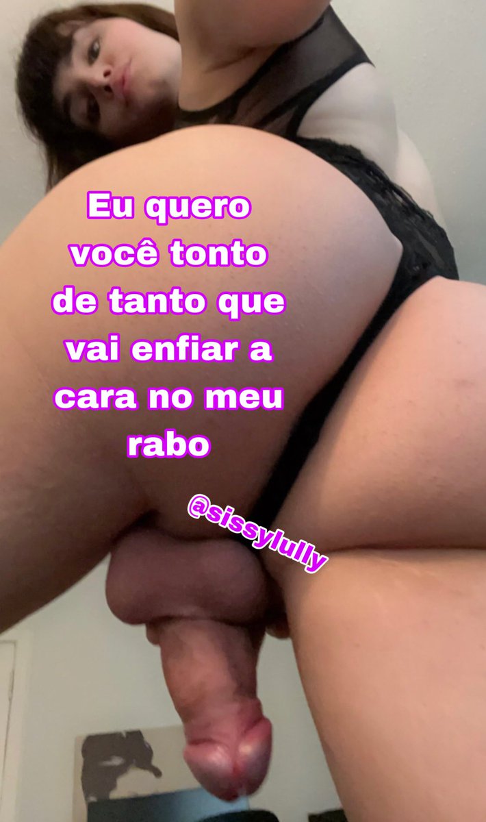 Dany CDzinha 15K tweet media