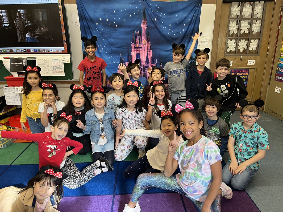 Teri Peragallo tweet media