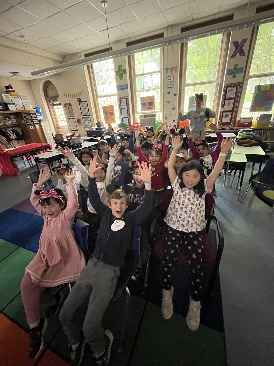 Teri Peragallo tweet media