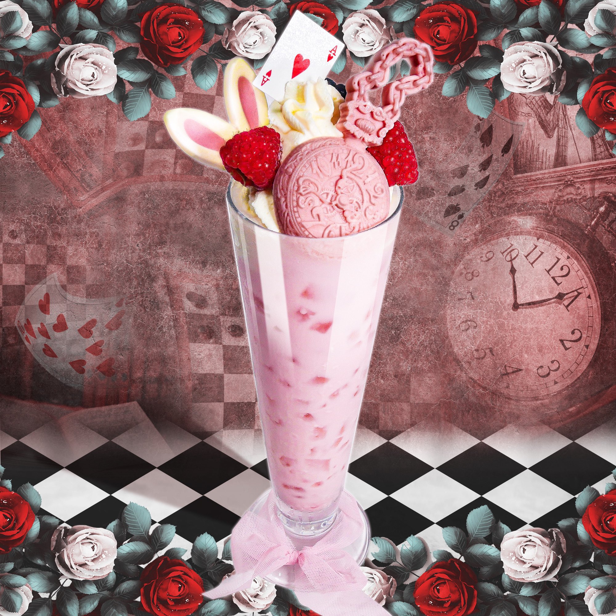 CHAMBER OF RAVEN (@chamberofraven) / Twitter