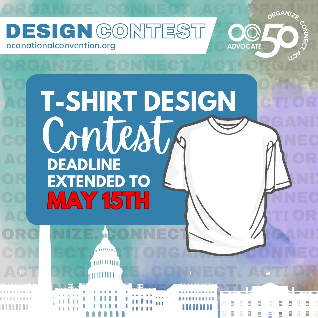 OCA Pittsburgh tweet media