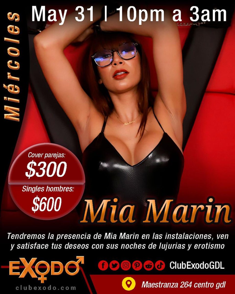 Alex marin casting - tanach-tashach.m-yehuda.org.il