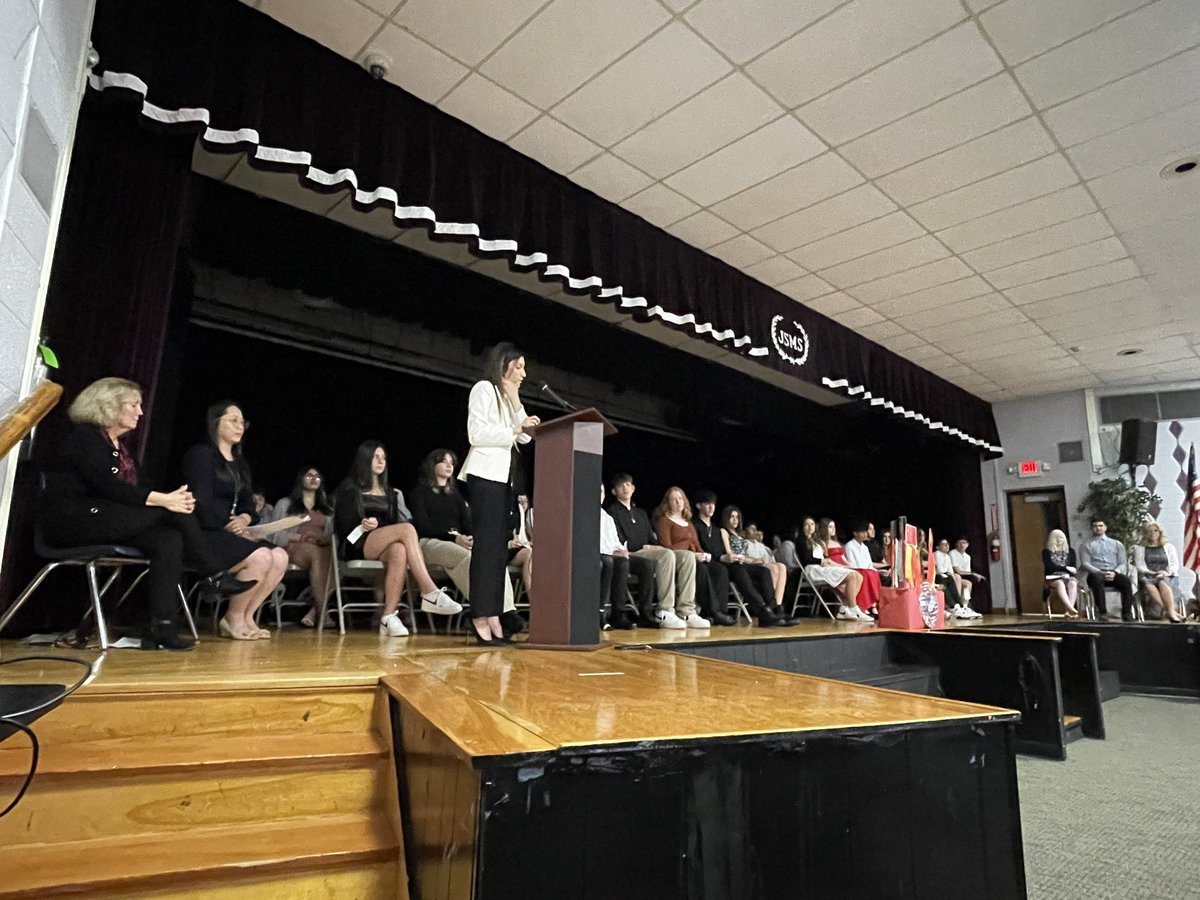 Congratulations to all of our World Language Junior Honor Society inductees. You have made your teachers, school, families and the OB community very proud of your achievements. <a href="/OB_JSMS_Rezes/">William Rezes</a> <a href="/VPSizelove/">Mrs Sizelove</a>