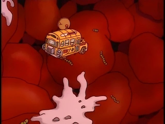 gillchase_'s tweet photo. #GuardiansOfTheGalaxyVol3 with no context https://t.co/zELkRXj7GG