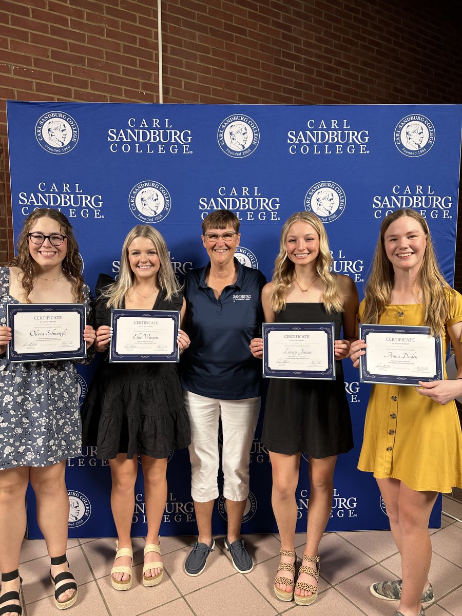 Gail Hannam tweet media