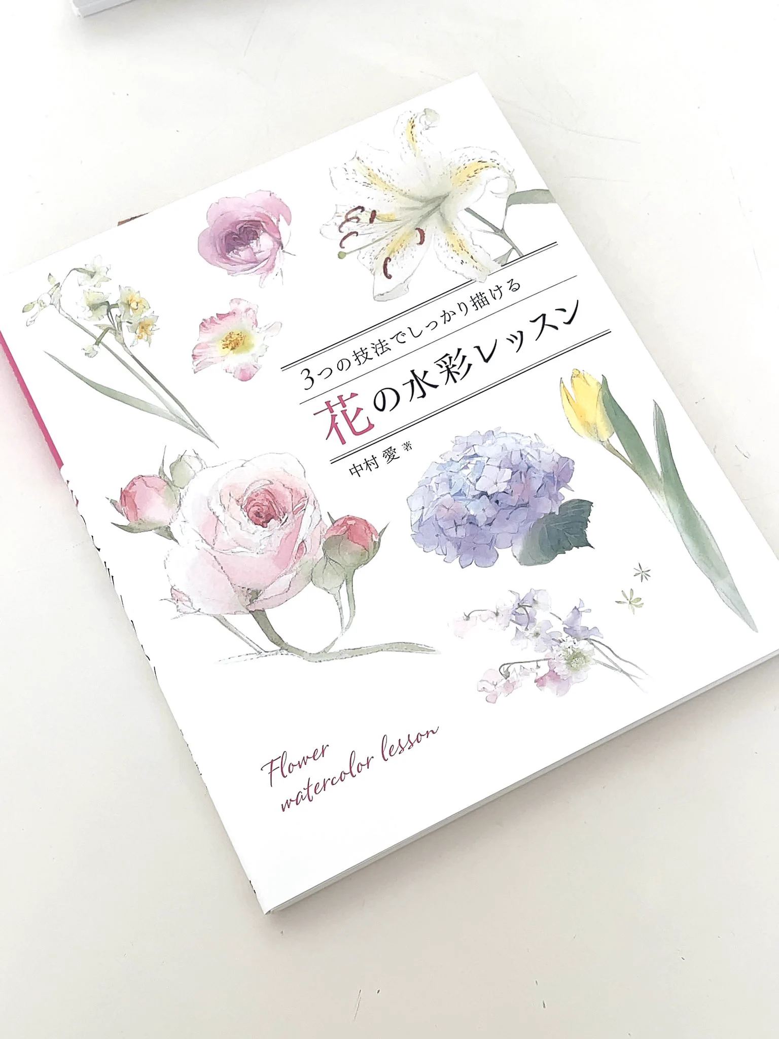 水彩画　インナートリップ　21 FvVE1IrakAE30eD?format=webp&