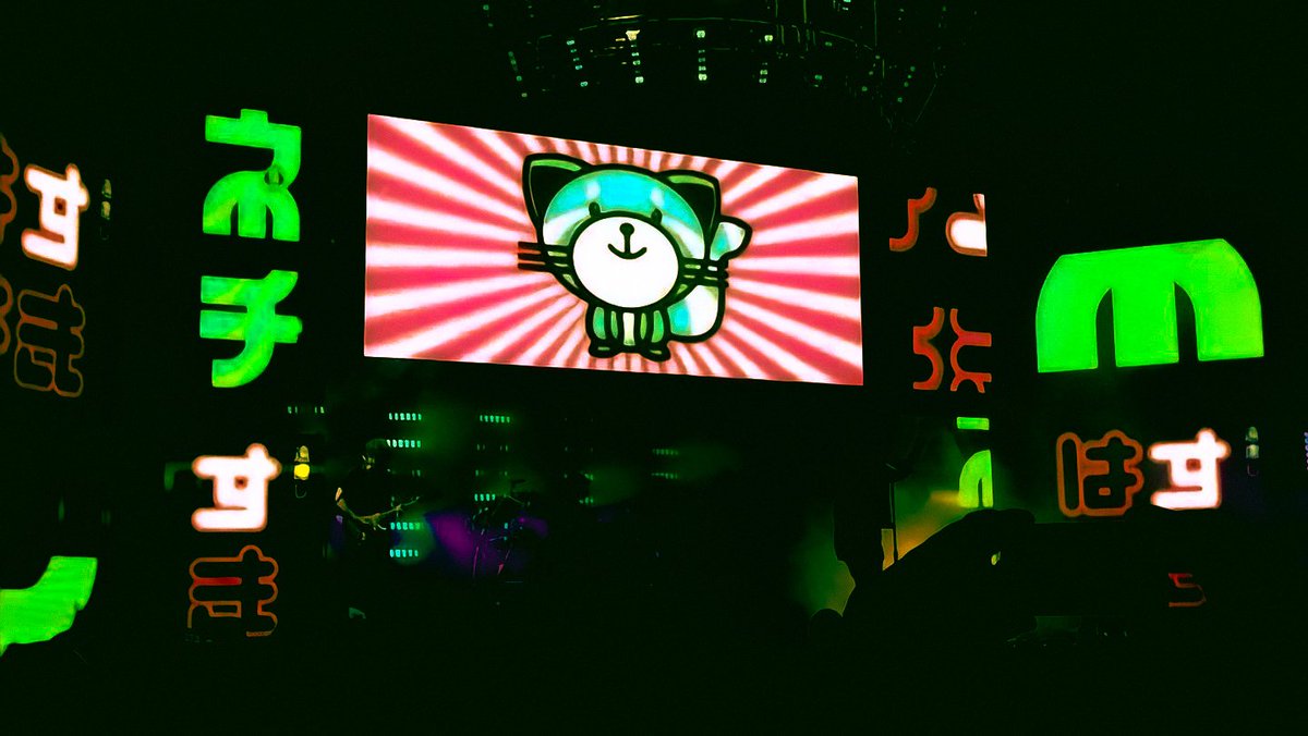 . on Twitter "what's the best song from kiss land?"