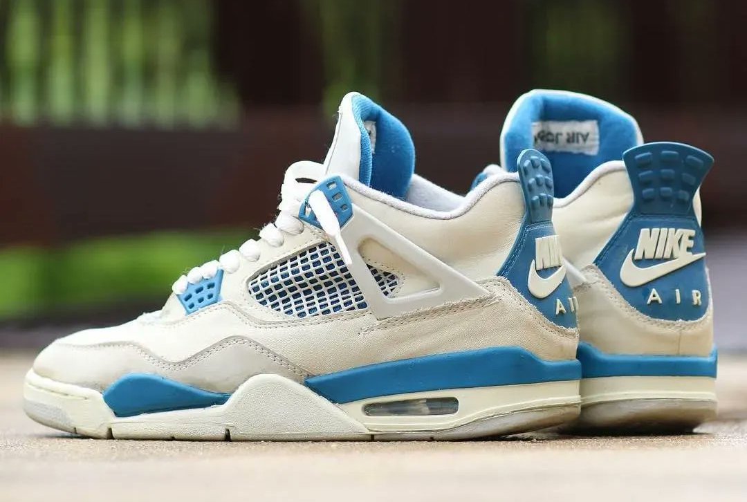 SneakerAlert tweet media