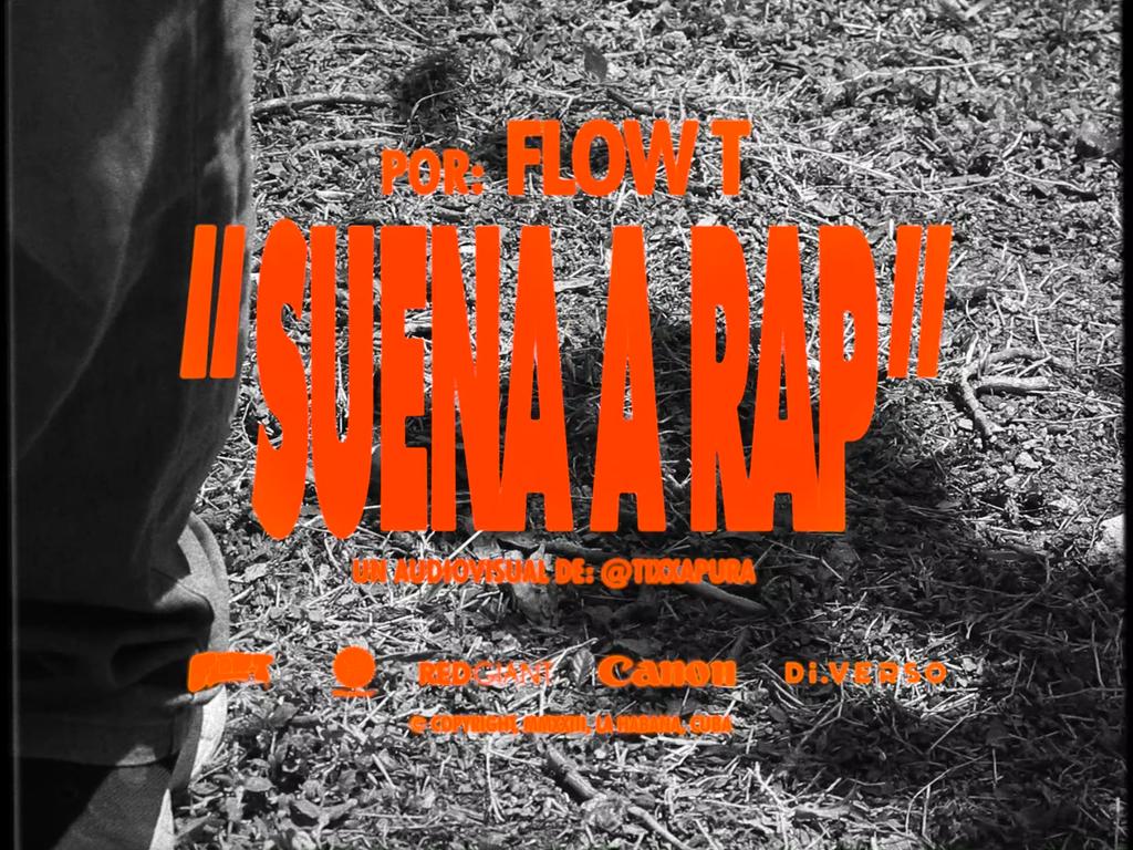 @tixxapura⚪ tweet media