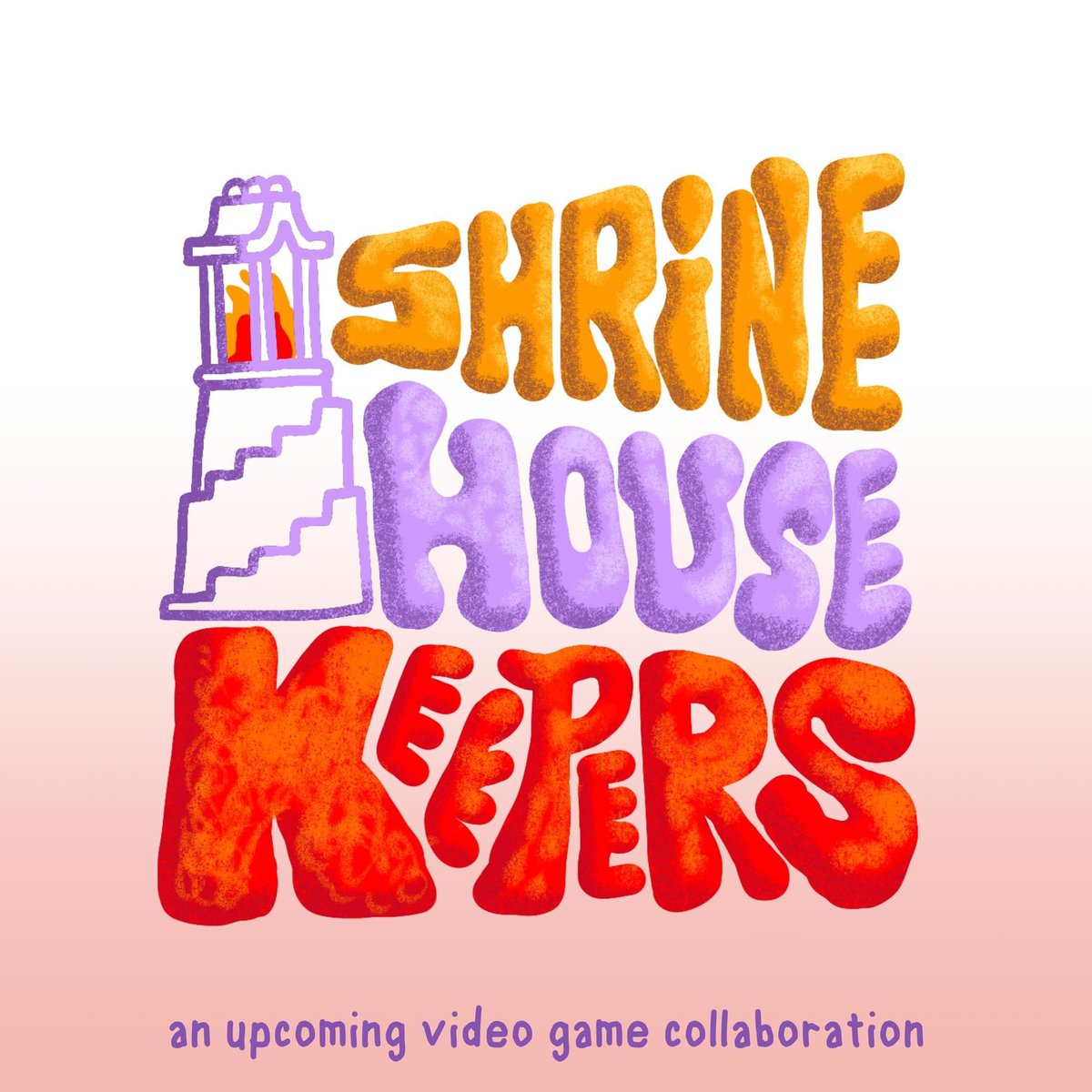 campbell whyte tweet media