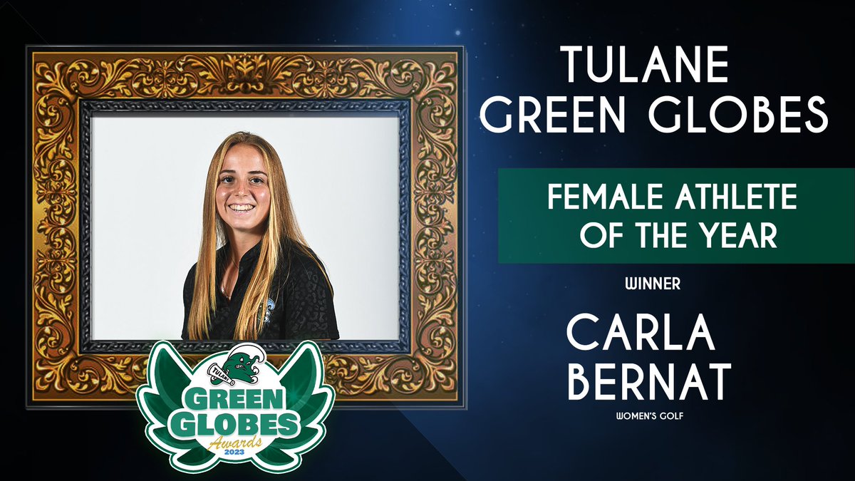Tulane SAAC & S/A Enhancement tweet media