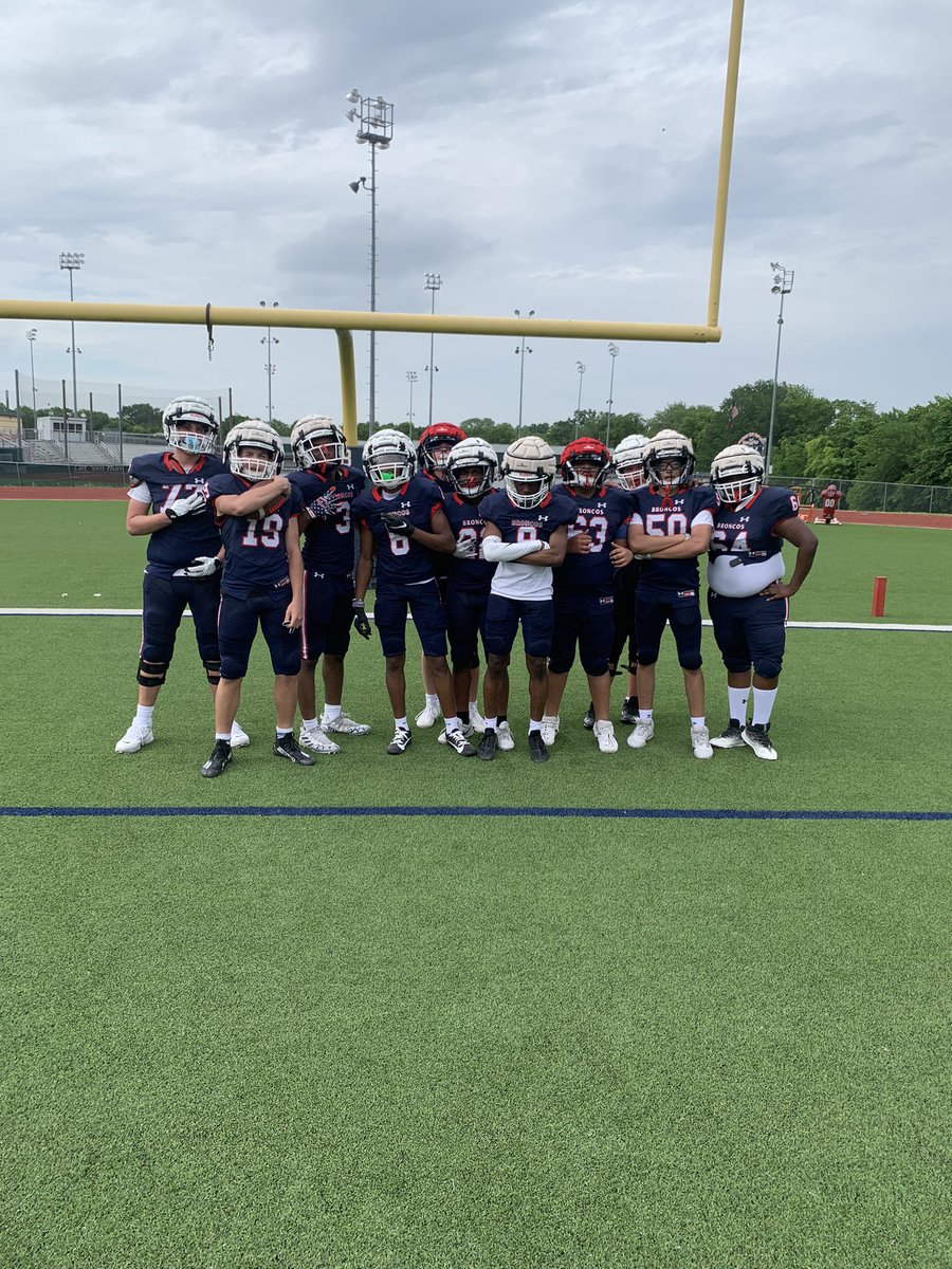 MBHSFootball's tweet photo. Spring Game flicks 📸
Let ‘em run 🐎🐴🐎🐴
#TPD #PUOSU https://t.co/MtQHbxbZ3K