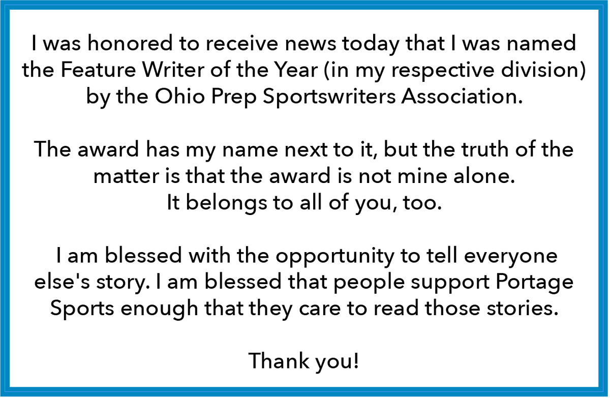 TomNader_PortageSports tweet media