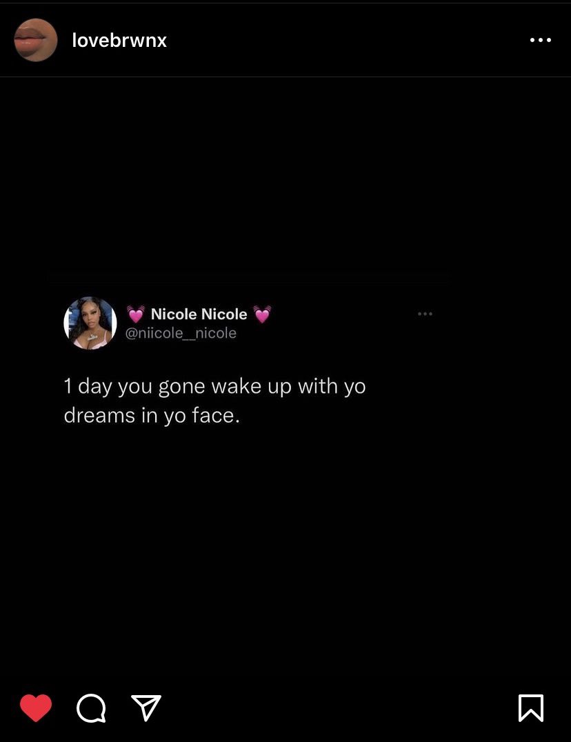 idreamof360bb's tweet image. 