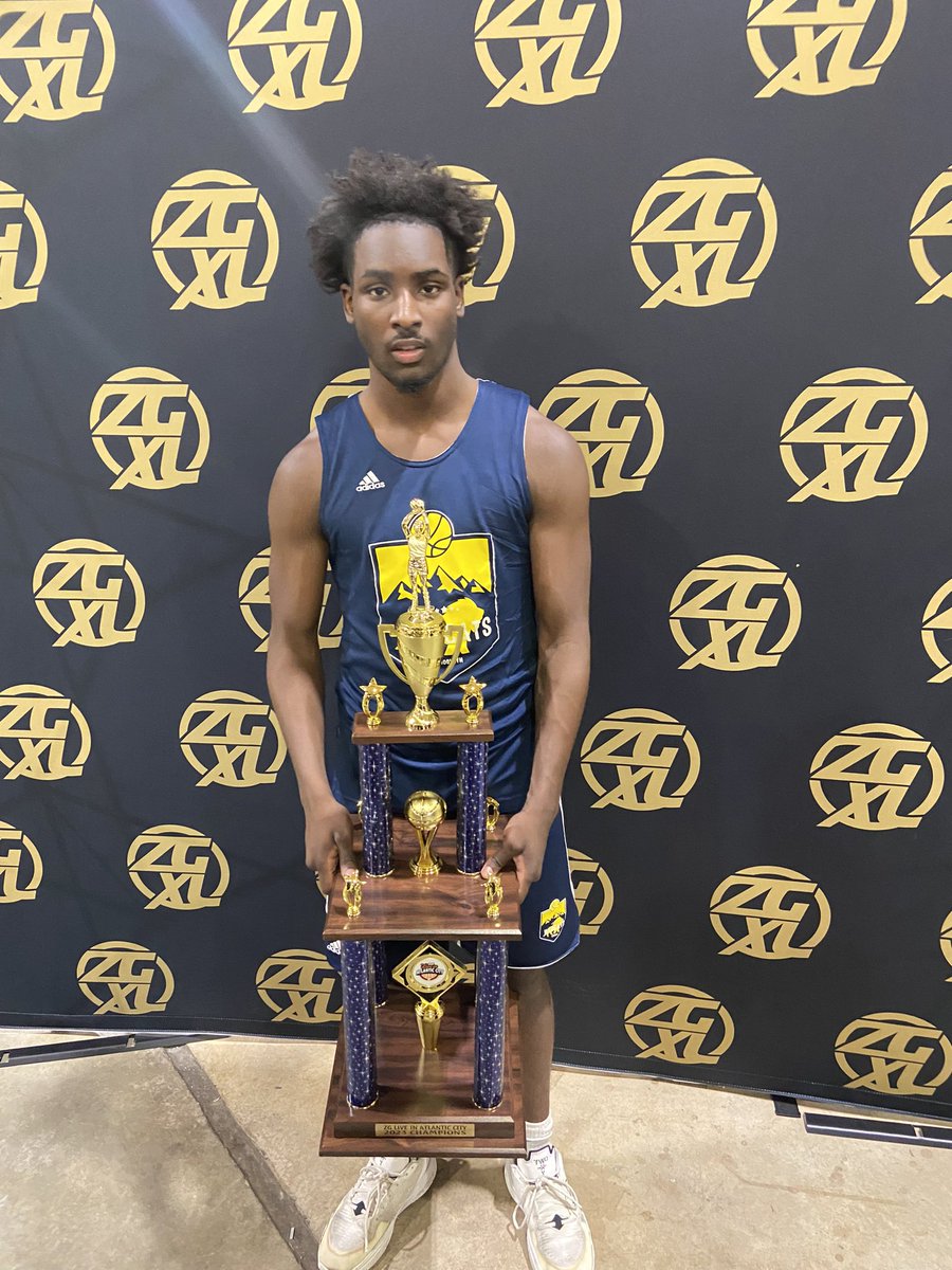 kaigotfanzz24's tweet photo. Last week Atlantic city tournament beat the first team by 40 the two others was 25 and 30 https://t.co/w0TrVdqukU
