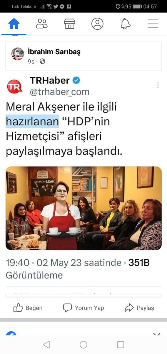 Sanada bu yakışır marol