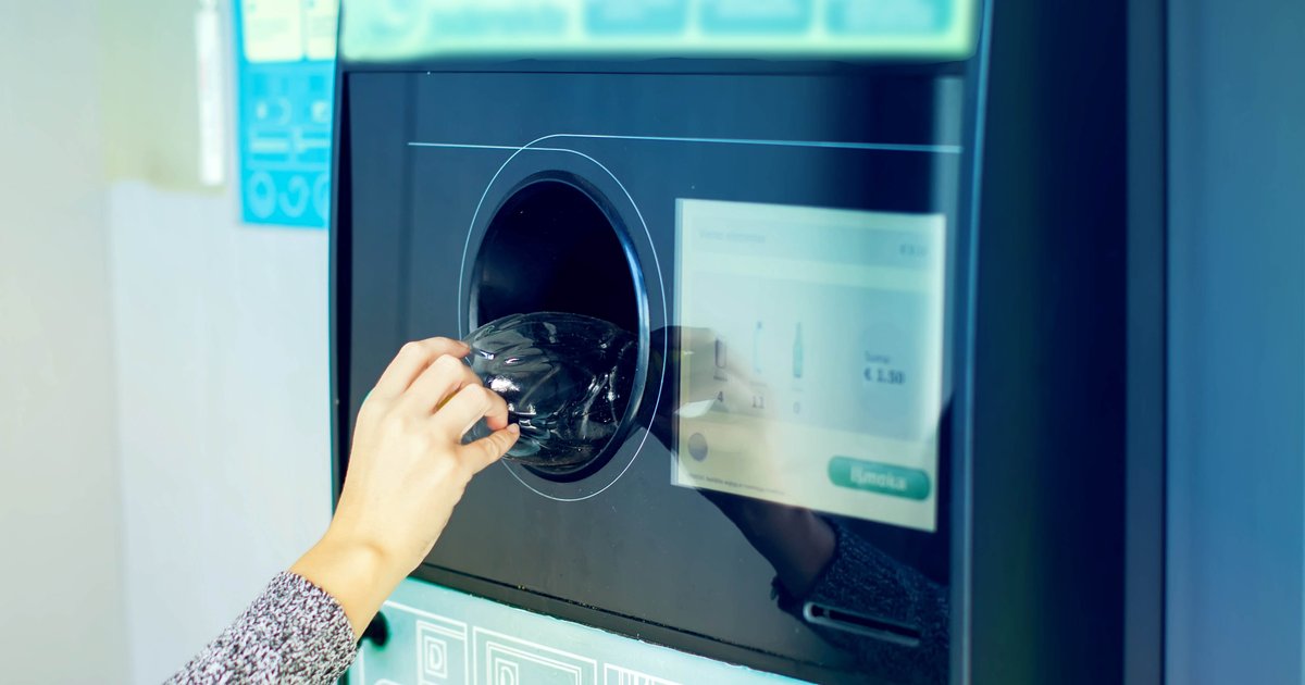 arbor520's tweet photo. Embedded Board for💎🌱Reverse Vending Machines!📢Please RSVP ➡https://t.co/oMTPRl0p3t to reserve your spot for visiting our special showroom in Taipei and learn more about our product for🍀🍀ESG application!😎

#ARBORTechDay #ARBORcsr #ARBOResg https://t.co/C1aLS4Qap8