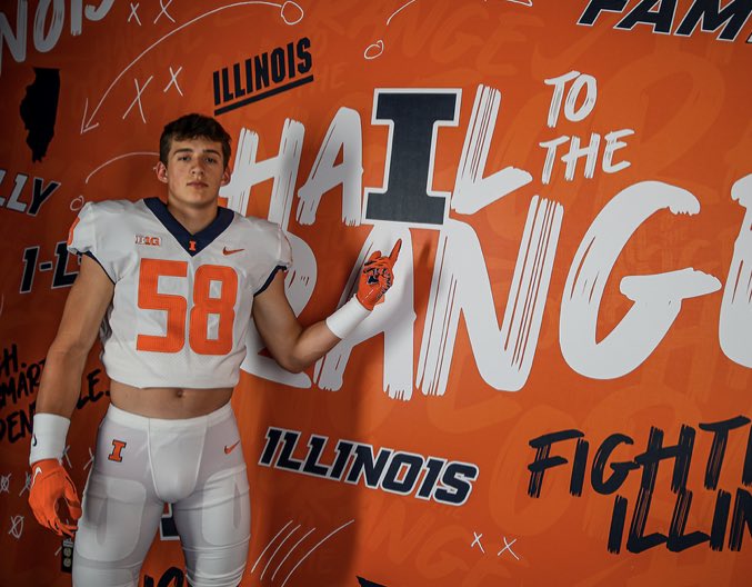 Ethan Hogg tweet media