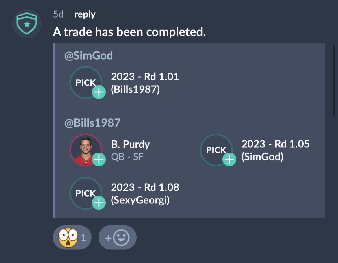 Limbo🇨🇦 tweet media