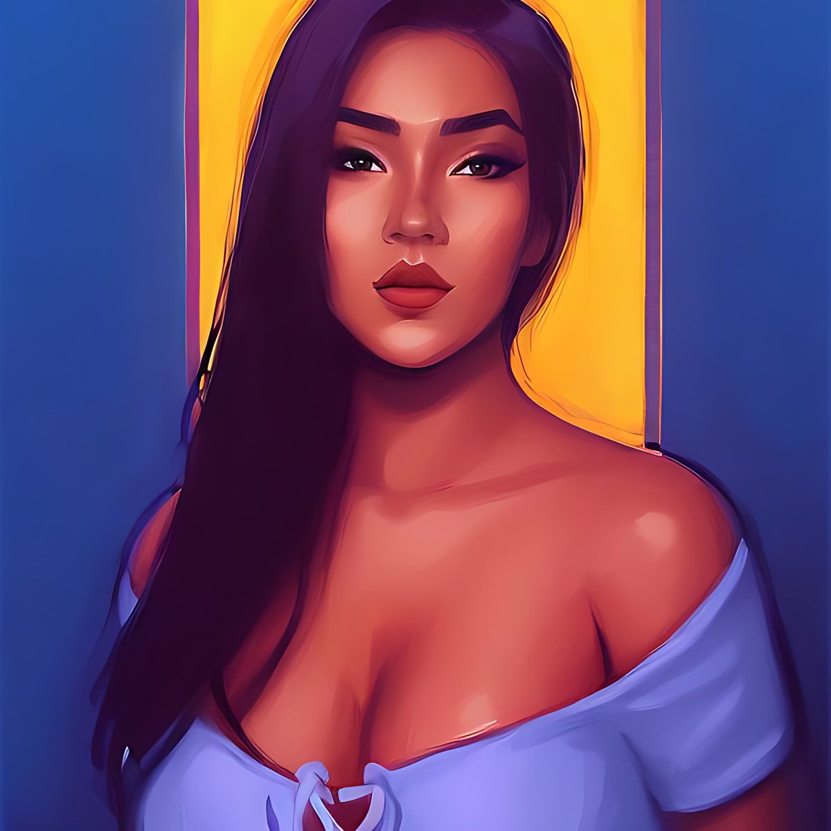 Where are my fellow gamers and streamers at? I play Fortnite and dead by daylight. 

Follow me on twitch as I’m live rn 
Twitch.Tv/QueenOsprey 

#gamers #bbcqt #MayThe4thBeWithYou #gamergirl #twitchaffiliate #twitchstream #twitchtv #streamer #ContentCreator