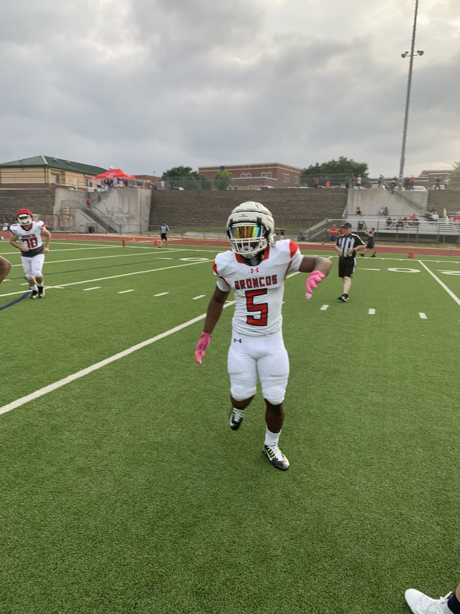 MBHSFootball's tweet photo. Spring Game 📸
Let ‘em run 🐎🐴🐎🐴
#TPD #PUOSU https://t.co/7imb3xiHFb