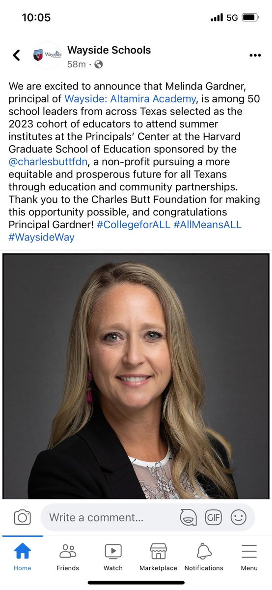 So grateful to be going back to Harvard! 🙌🏻<a href="/CharlesButtFdn/">Charles Butt Foundation</a> <a href="/RYHTexas/">RaiseYourHandTexas</a>