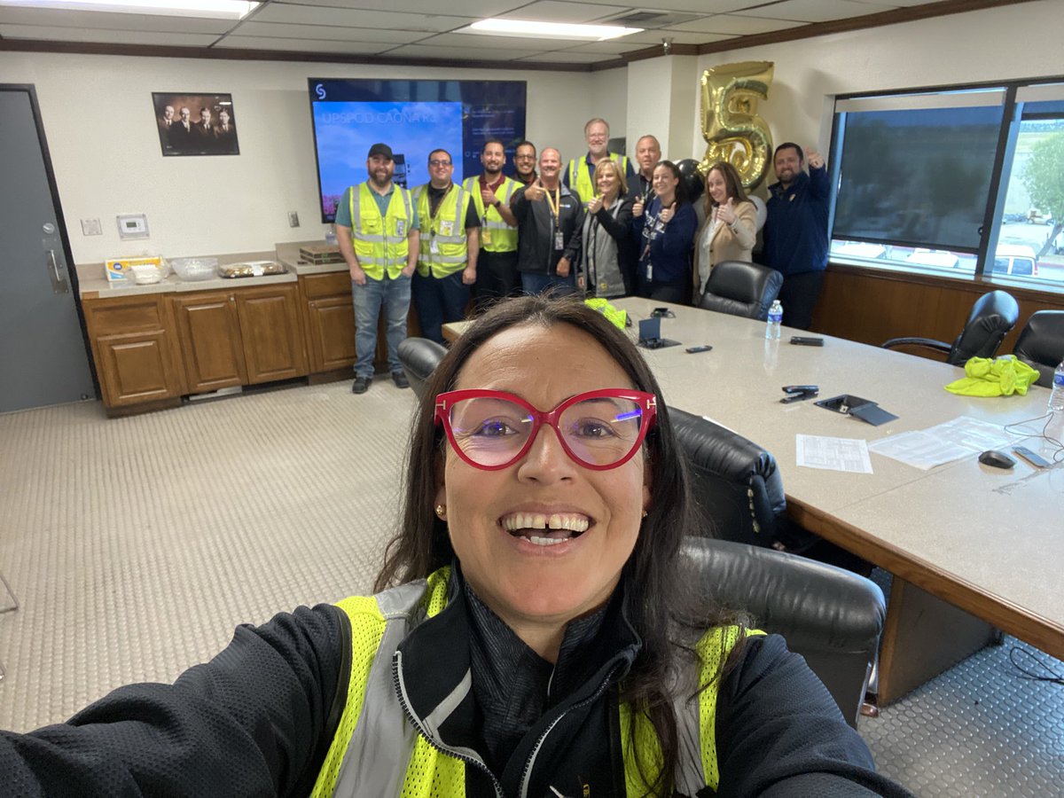 Roberta Cabrera tweet media