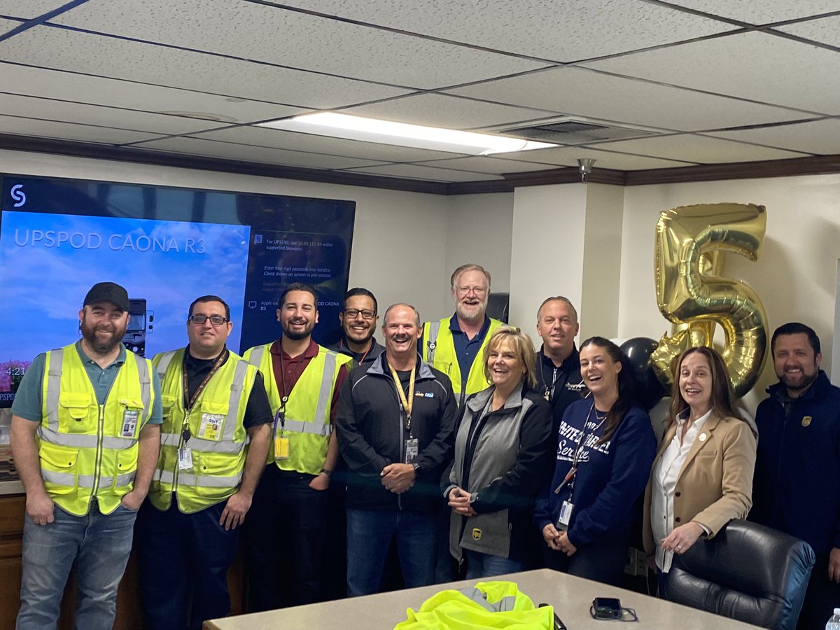 Roberta Cabrera tweet media