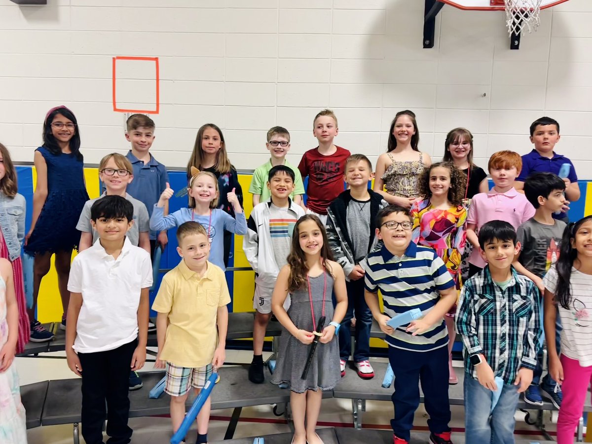 Allison Wengerhoff tweet media