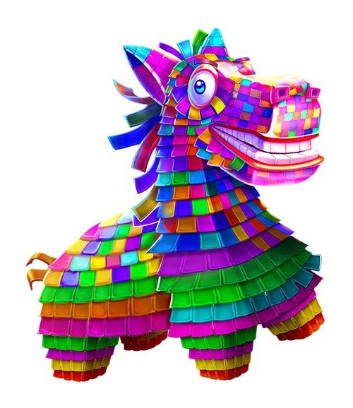 Stake's tweet photo. Comment "whack" in the comments to take a hit at our Cinco de Mayo piñata and you might see a prize fall out 🥳 https://t.co/ZNxObArcvB