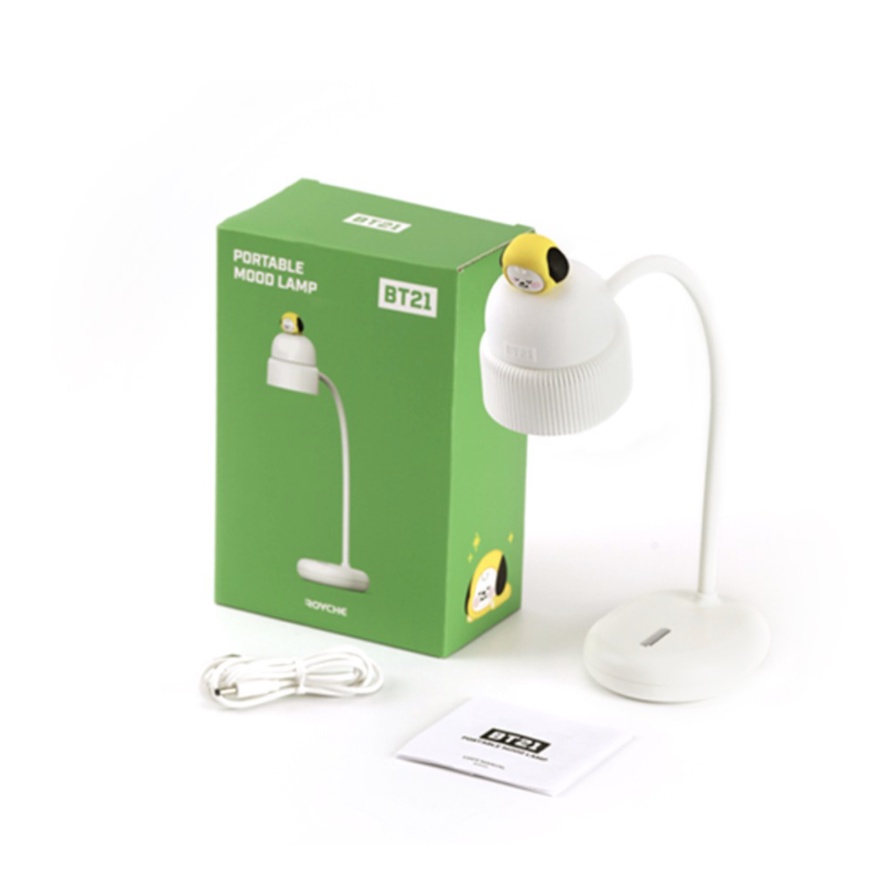sky50800185's tweet photo. ปล่อยโคมไฟจ้า
โคมไฟ Baby BT21 ของแท้💯% (Baby BT21 portable mood lamp) ชิมมี่
ปรับความสว่างได้ 3 ระดับ 

ราคา800 .- รวมส่ง
สนใจdm มาได้เลย

#ตลาดนัดบังทัน #ตลาดนัดnct #ตลาดนัดรถไฟบังทัน #ตลาดนัดรถไฟBTS #โคมไฟ
#BTSJIMIN #BT21_5周年 https://t.co/DyvV3VWl8G