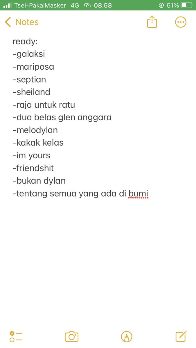 ziaesxilyly's tweet photo. wts (want to sell)
preloved novel (baru dibaca beberapa kali)
all only 50k/each
dom๐: batam only
#preloved #novelbekas #novel #mariposa #rajauntukratu #galaksi #septian https://t.co/0QbGZfFF2T