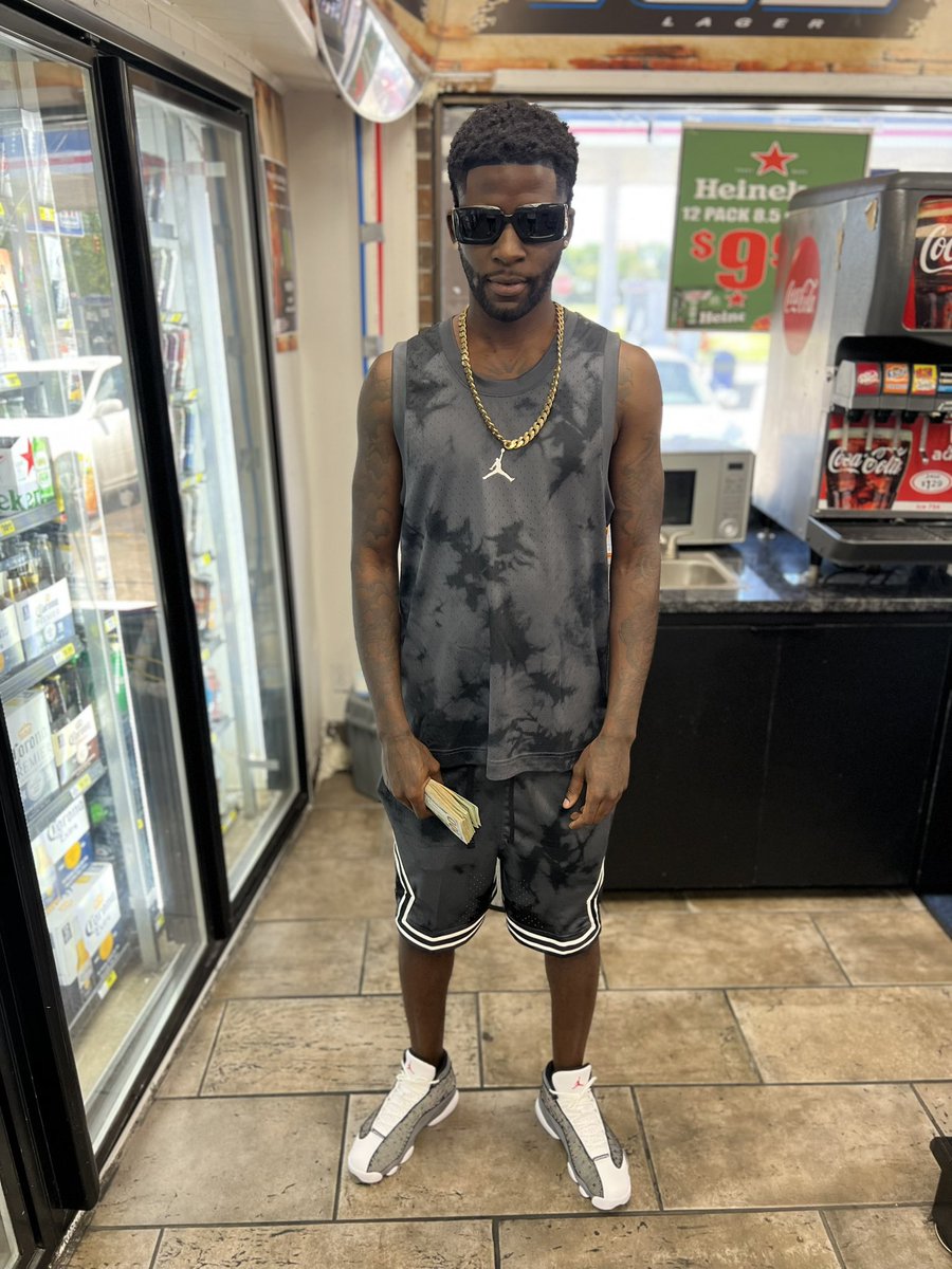gpszay's tweet photo. GPS 🛣️ x TPM 💰 https://t.co/v1kYzA3ONV