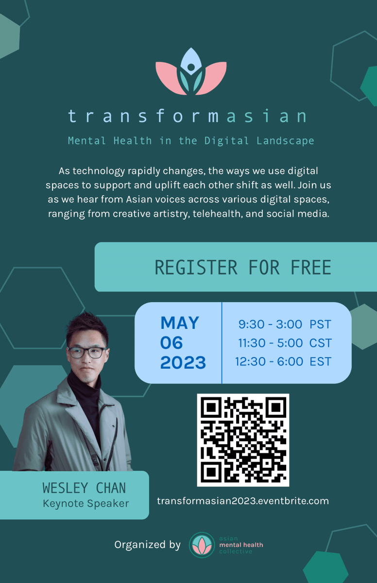 OCA Pittsburgh tweet media