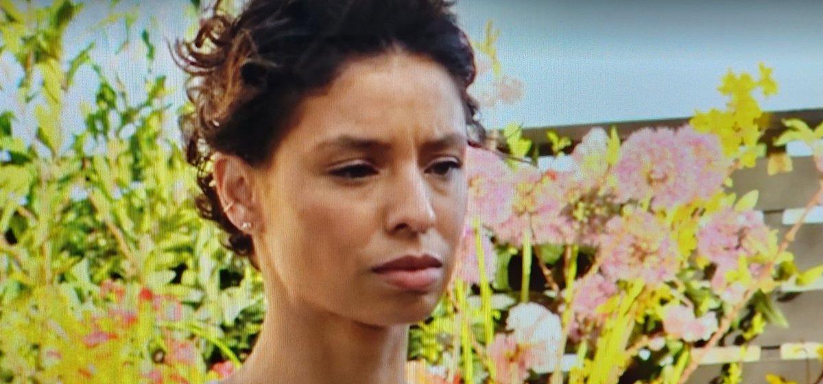 Is Elena A Bad Person at Mark Bradley blog