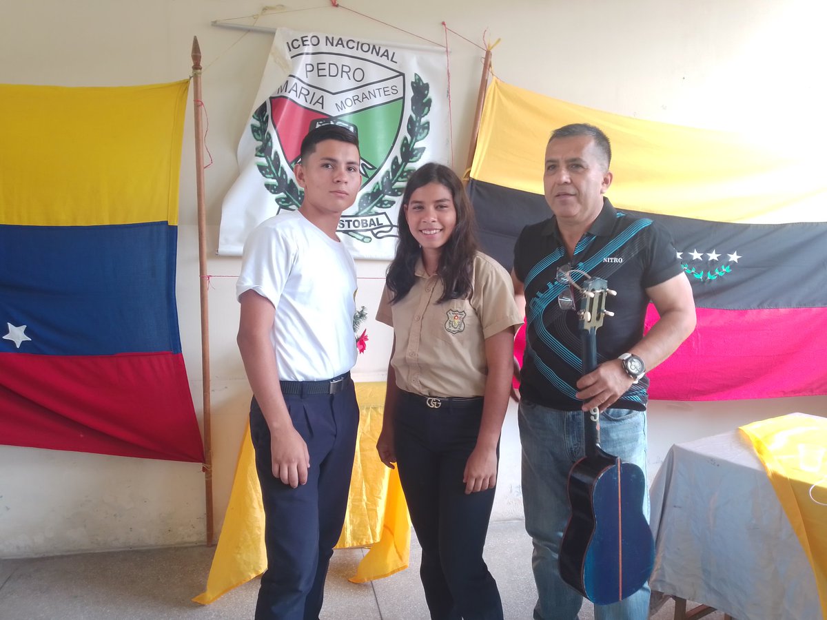 LIMORANTINO tweet media