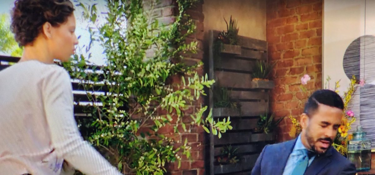 rick_rico on Twitter: