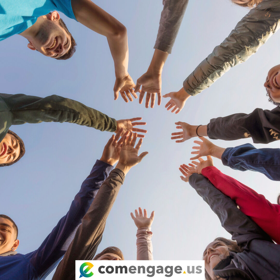 com_engage's tweet photo. ComEngage - We make you MORE STRATEGIC with STRONGER DATA helping you build GOODWILL.

Want to learn more? Find us online at https://t.co/vClvE6kvCu

#GovernmentAgency
#PublicService
#PublicSector
#GovernmentJobs
#GovernmentService
#CivilService
#PublicAdministration
#GovernmentW https://t.co/dy2kgUPPS3